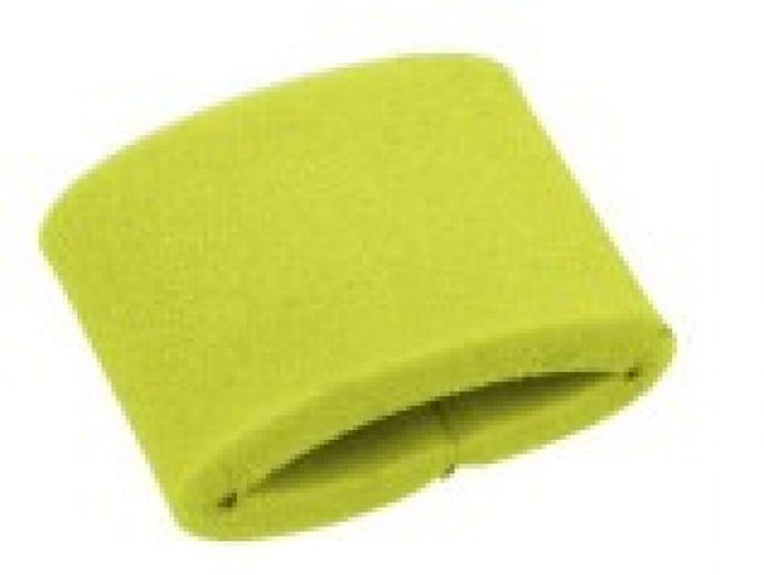 BRONCO AIR FILTER