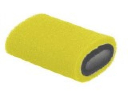BRONCO AIR FILTER