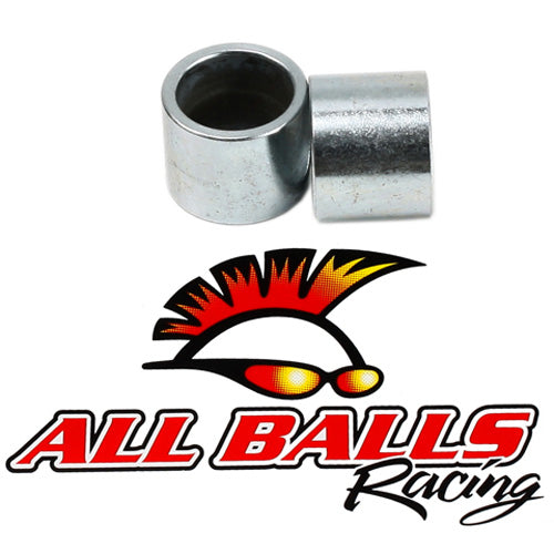 WHL SPACER KIT