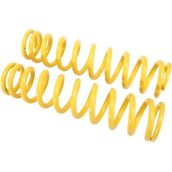 HIGH LIFTER LIFT SPRING, REAR,CAN-AM (PR)