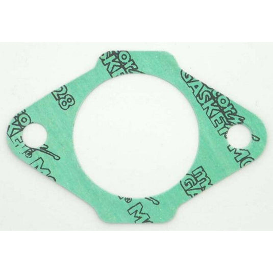 POLARIS 1200 CARB. GASKET