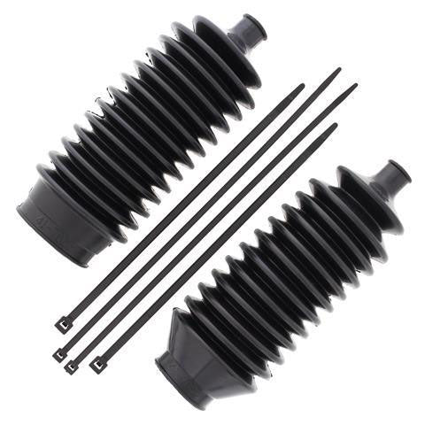 ALL BALLS TIE ROD BOOT KIT