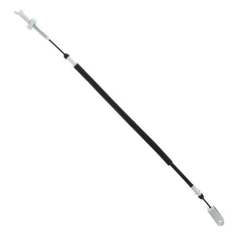 ALL BALLS RACING REAR BRAKE CABLE
