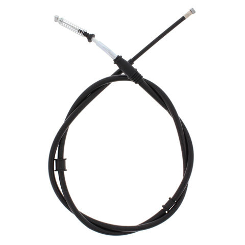 ALL BALLS RACING REAR HAND PARK BRAKE CABLE