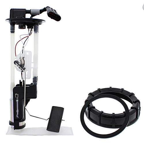 ALL BALLS RACING FUEL PUMP COMPLETE MODULE POLARIS SPORTSMAN 5