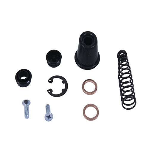 ALL BALLS RACING MASTER CYLINDER REBUILD KIT - CLUTCH