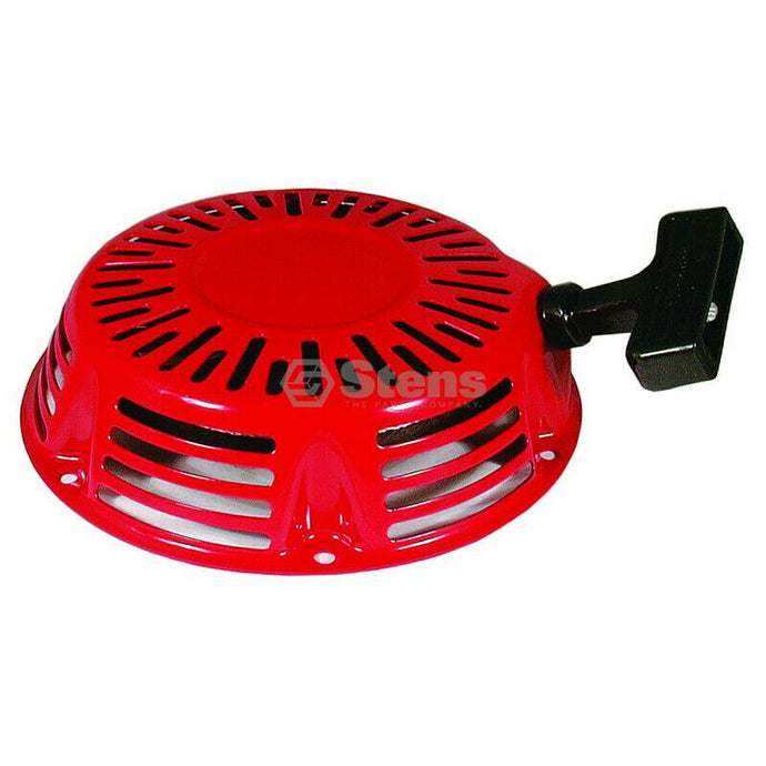 NEW Recoil Starter Assembly for HONDA GX270 - Direct Replacement