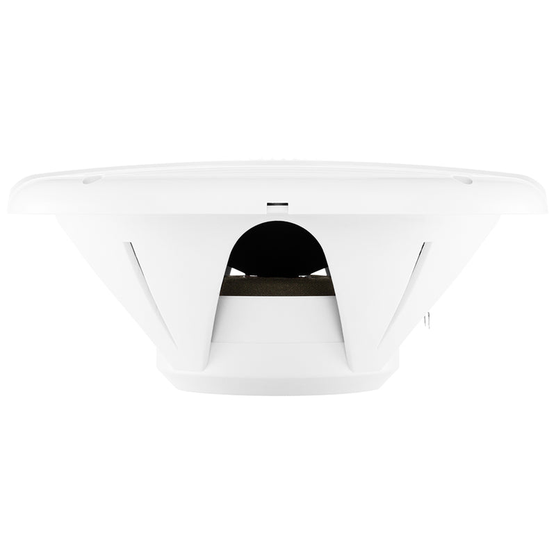 Load image into Gallery viewer, Boss Audio 6&quot;x 9&quot; MR690 Oval Speakers - White - 350W [MR690]
