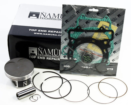 NAMURA TOP END REPAIR KIT 99.70MM