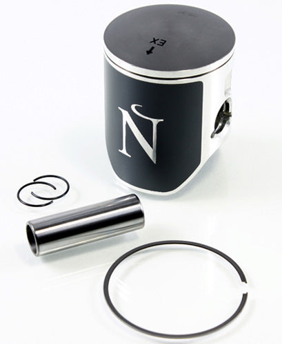 NAMURA PISTON KIT  66.35 MM