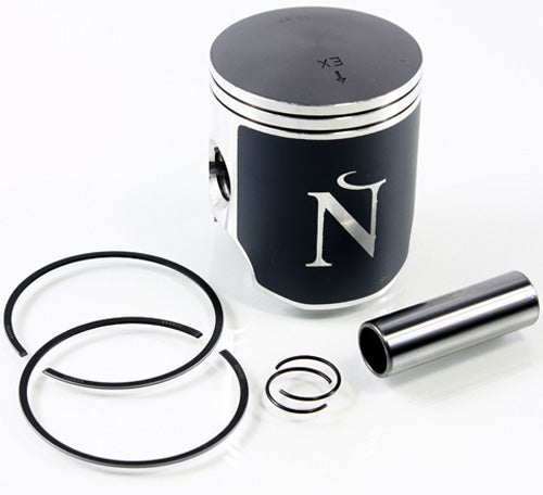 NAMURA PISTON KIT