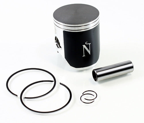 NAMURA PISTON KIT  66.84MM