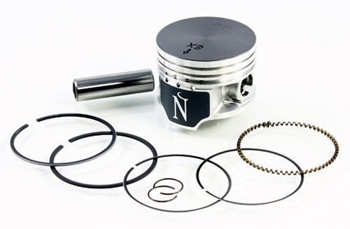 NAMURA OEM STYLE PISTON .5MM