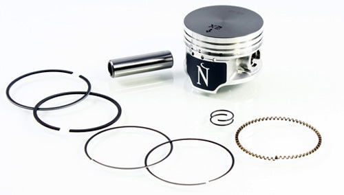 NAMURA OEM STYLE PISTON 1MM