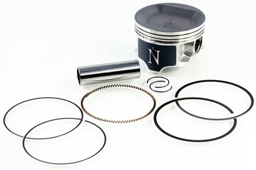 NAMURA OEM STYLE PISTON C