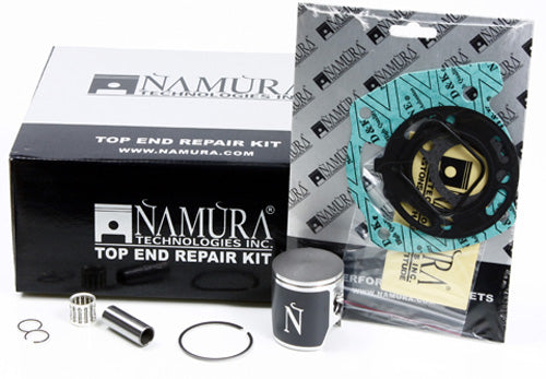 NAMURA TOP END REPAIR KIT .50MM