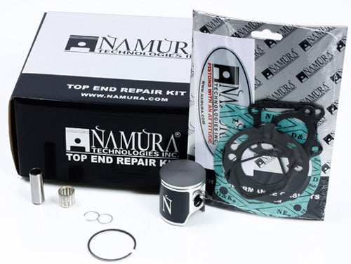 NAMURA TOP END REPAIR KIT 1.00MM