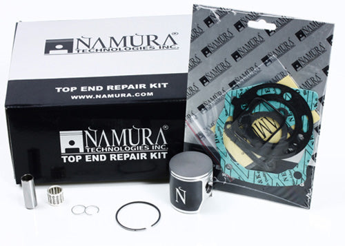 NAMURA TOP END REPAIR KIT 1.50MM