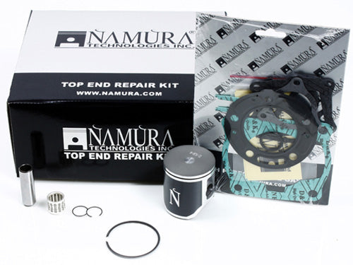 NAMURA TOP END REPAIR KIT 1.00MM