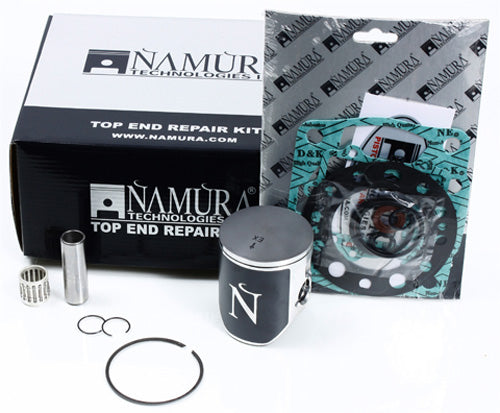 NAMURA TOP END REPAIR KIT