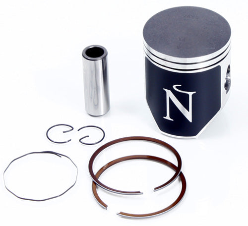 NAMURA PISTON KIT HONDA