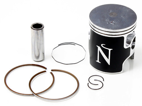 NAMURA DIRT BIKE PISTON KIT YAMAHA