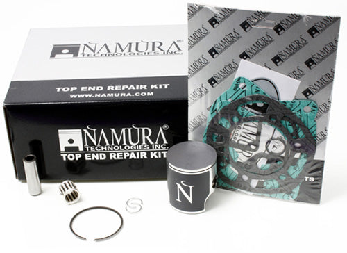 TOP END REPAIR KIT