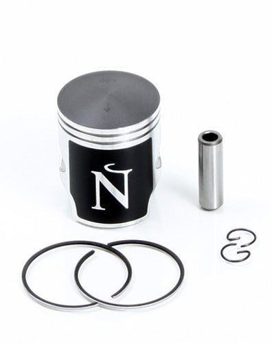 NAMURA ATV PISTON KIT POLARS