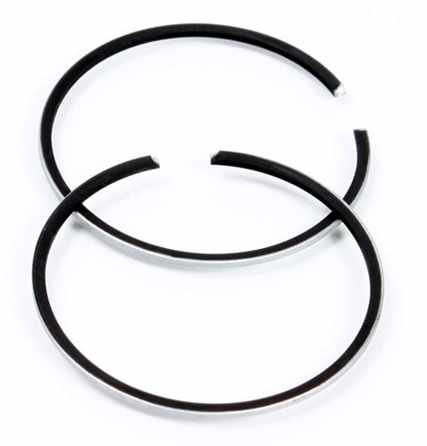 NAMURA PISTON RINGS