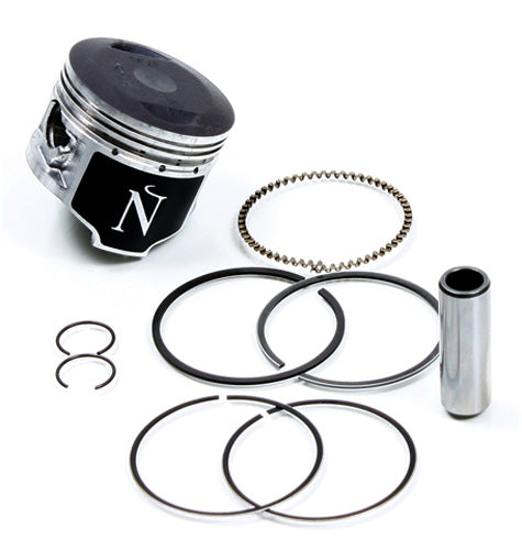 NAMURA ATV PISTON KIT