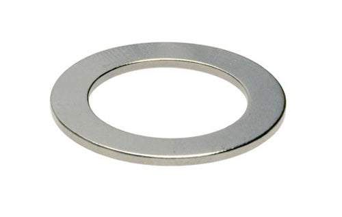 MOTION PRO OIL FILTER MAGNET