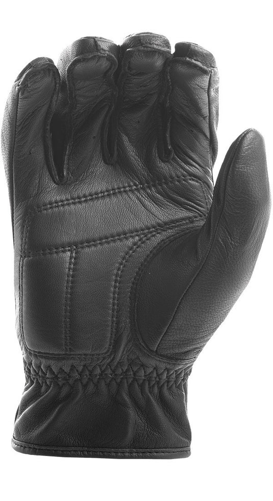 JAB GLOVES BLACK 5X 