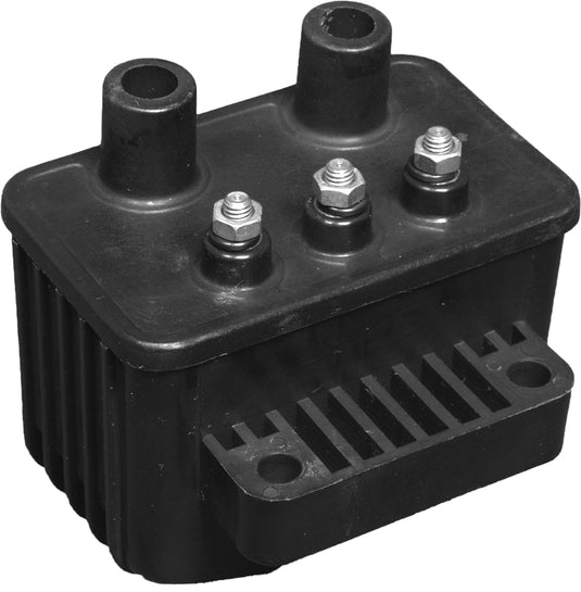 HIGH OUTPUT SINGLE FIRE COIL 2005 image 1
