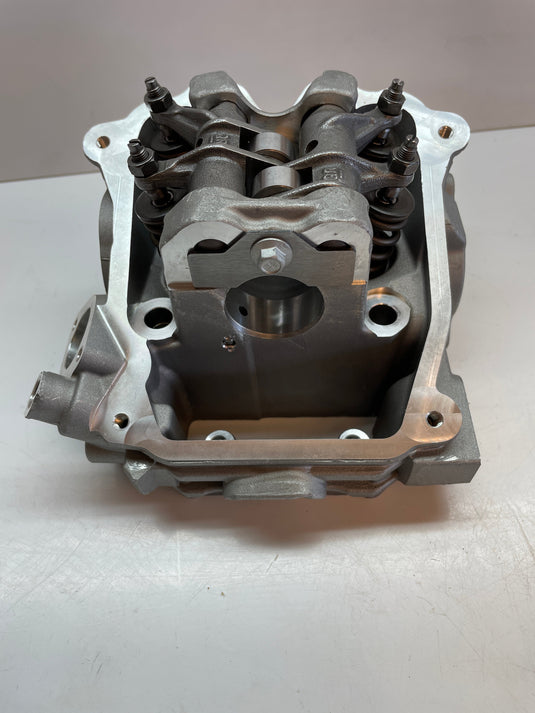 Replacement Front Cylinder Head for Can Am 2015 RENEGADE 1000 EFI
