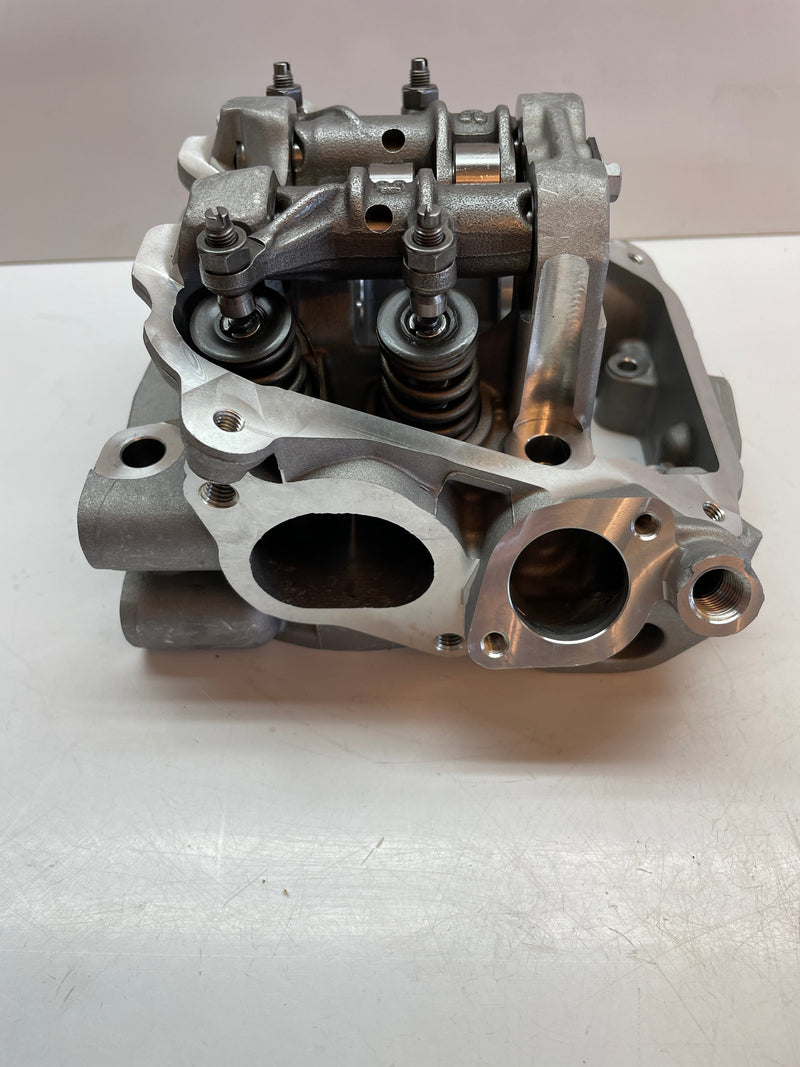 Load image into Gallery viewer, Replacement Front Cylinder Head for Can Am 2015 RENEGADE 1000 EFI
