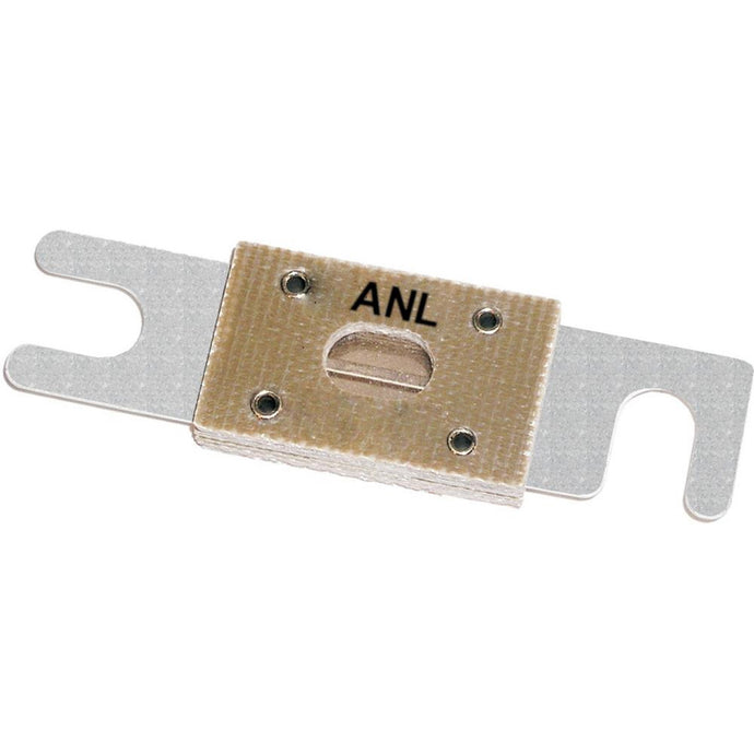 Blue Sea 5122 50A ANL Fuse [5122]