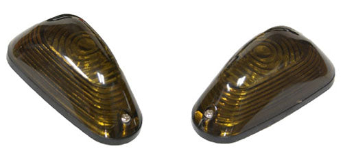 FLUSH R/HAWK SMO LITE SET