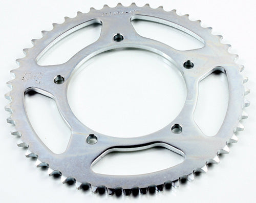 JT SPROCKET 49 TOOTH