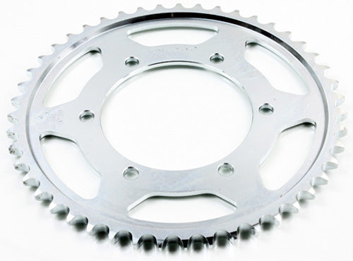 JT SPROCKET REAR 47 TOOTH