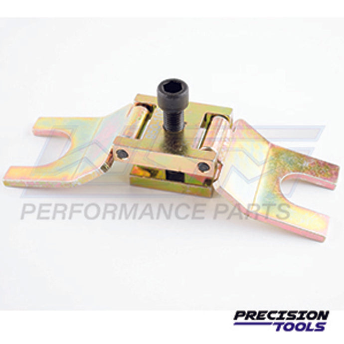 DRIVE SHAFT FLOATING RING TOOL