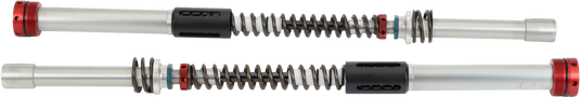 JRI FORK CARTRIDGES `14-22 FLH/FLT 500-336 image 2