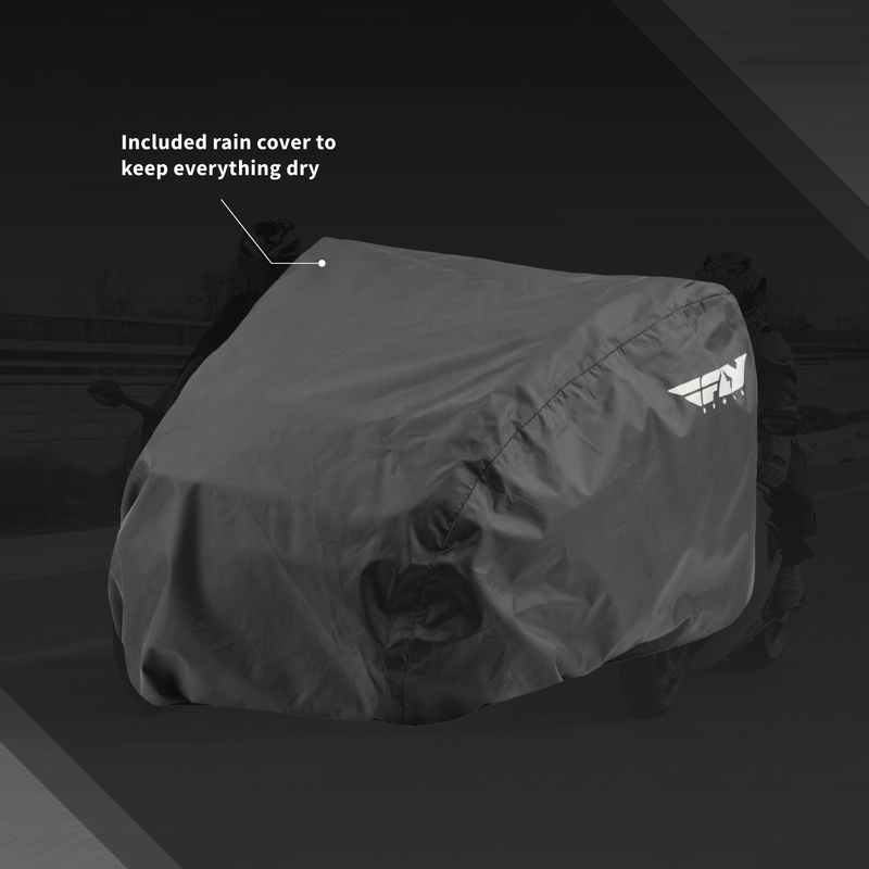 Load image into Gallery viewer, MEDIUM TANK BAG #6245 479-10~600 image 5
