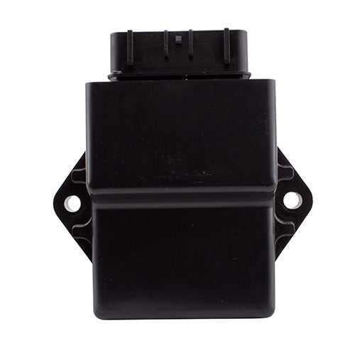 RMSTATOR HP CDI BOX