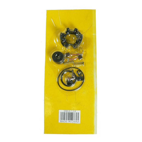 WILDBOAR STARTER REPAIR KIT
