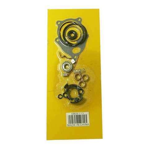 WILDBOAR STARTER REPAIR KIT