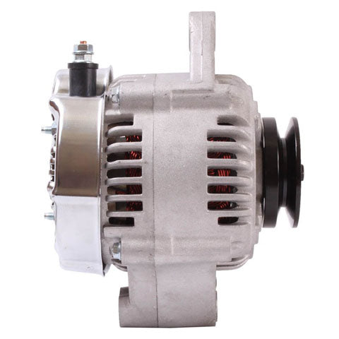 WILDBOAR ATV ALTERNATOR