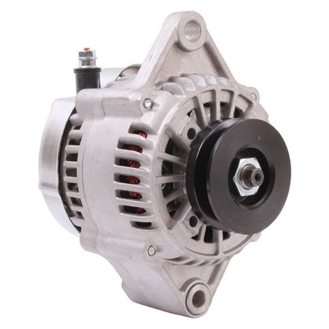 WILDBOAR ATV ALTERNATOR