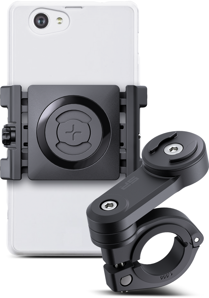 Load image into Gallery viewer, UNIVERSAL CLAMP SPC+ MOTO BUNDLE LT 52400 image 2
