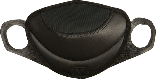 BREATH DEFLECTOR AURORA/KINETIC/UNIVERSAL 73-4810 image 1