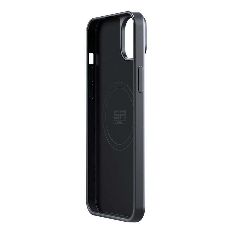 Load image into Gallery viewer, PHONE CASE SPC+ APPLE IPHONE 14 PLUS 52655 image 3
